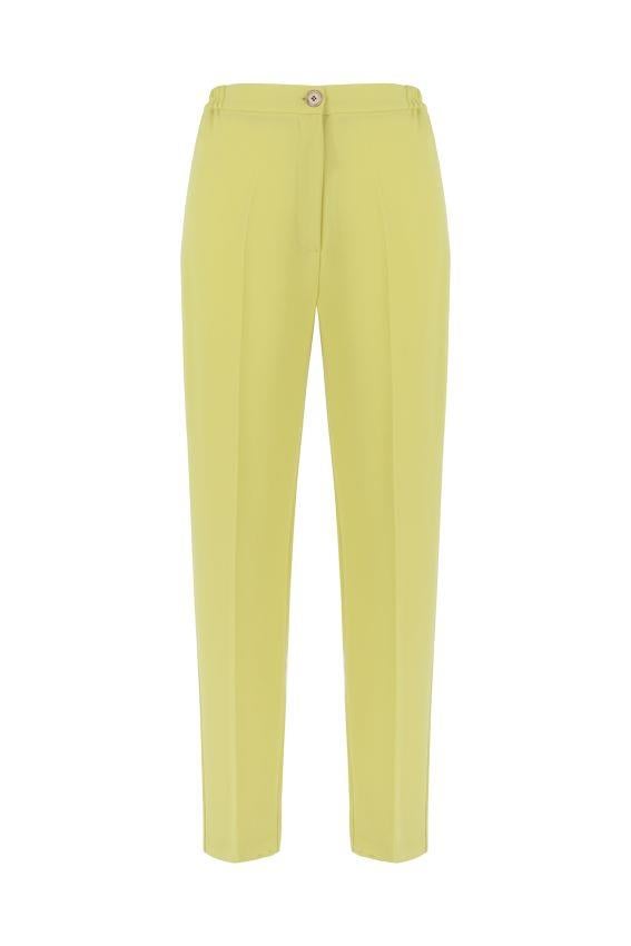 BONNEVILLE PANTS Mimoza