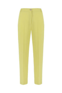 BONNEVILLE PANTS Mimoza