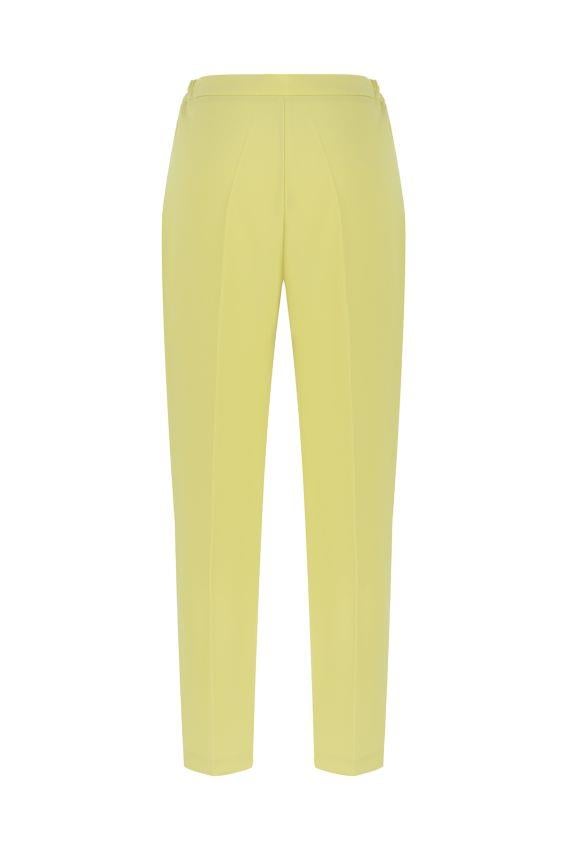 BONNEVILLE PANTS Mimoza