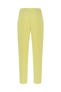 BONNEVILLE PANTS Mimoza