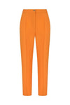 BONNEVILLE PANTS Orange