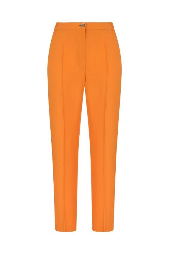 BONNEVILLE PANTS Orange