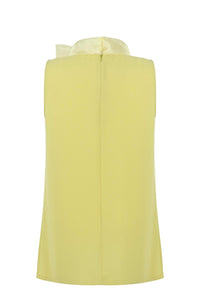 BONYBONE BLOUSE Mimoza