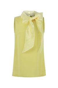 BONYBONE BLOUSE Mimoza