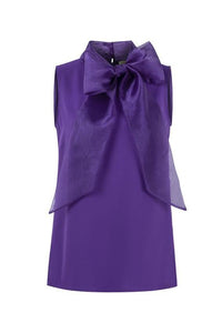 BONYBONE BLOUSE Very Perry