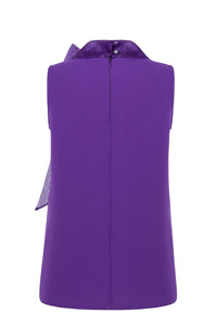 BONYBONE BLOUSE Very Perry