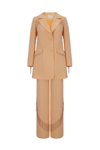 BOTTEGA SUIT Somon