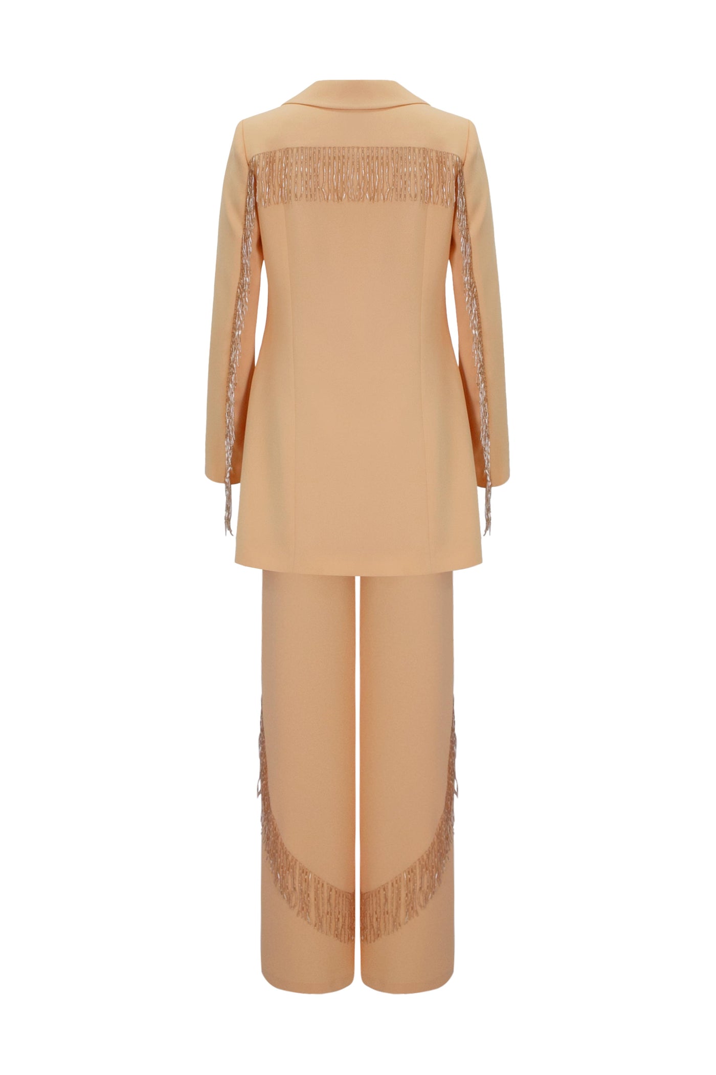 BOTTEGA SUIT Somon