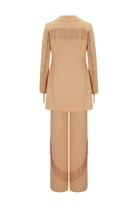 BOTTEGA SUIT Somon