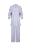 NITA SET Ice Blue