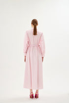 CARTER DRESS