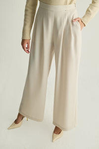 50042 ROSALİE PANTOLON