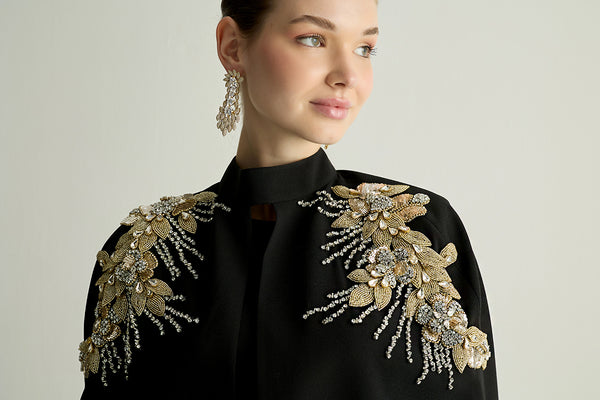 WILLOW ELBİSE