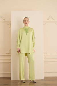 CATHERINE SET Mimoza