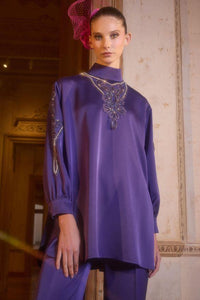 CATHERINE SET Mor