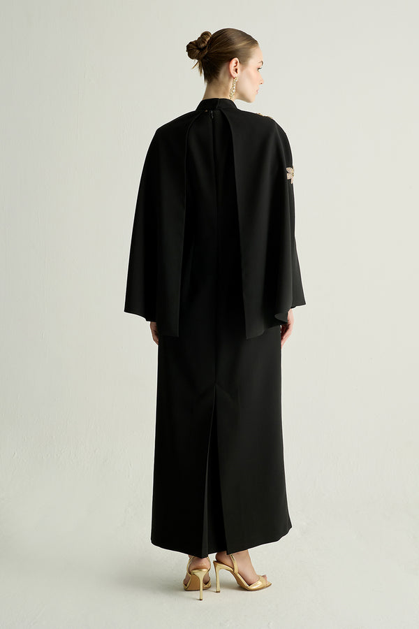 WILLOW ELBİSE