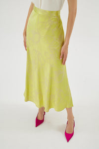 CELESTE SKIRT Mimoza