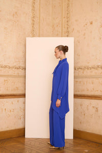 CHERIE SET Saks