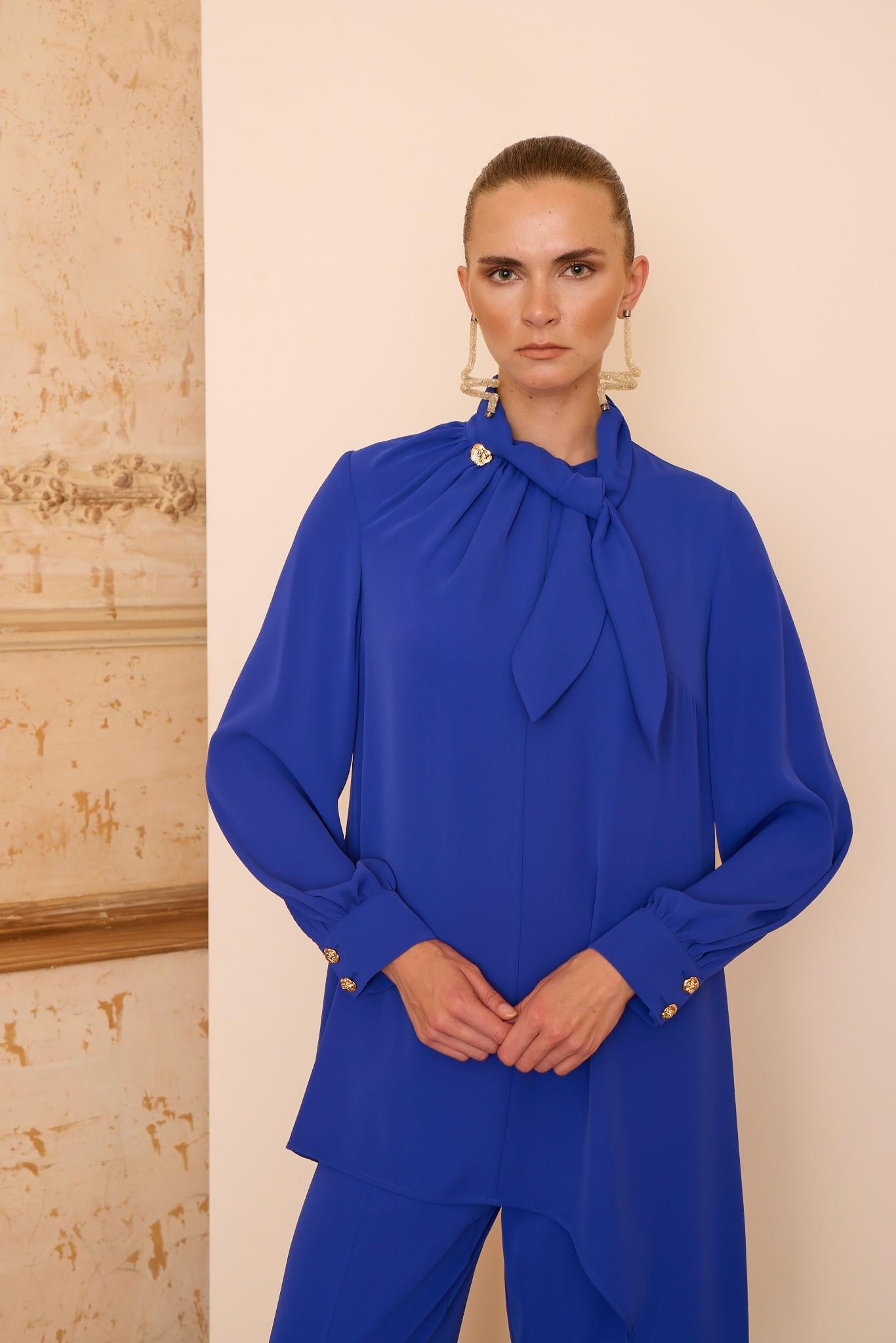 CHERIE SET Saks