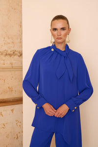 CHERIE SET Saks