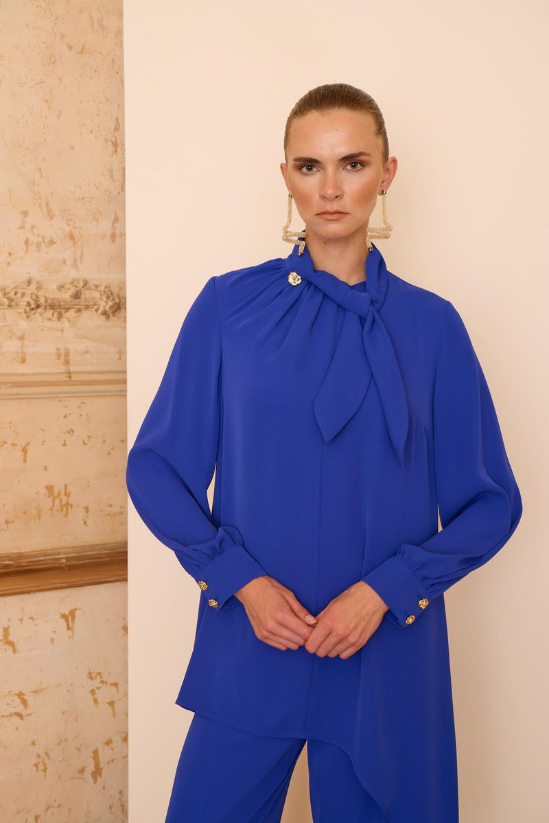 CHERIE SET Saks