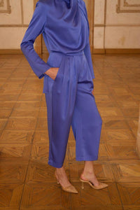 CRISTALLE PANTS Saks