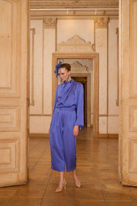 CRISTALLE PANTS Saks