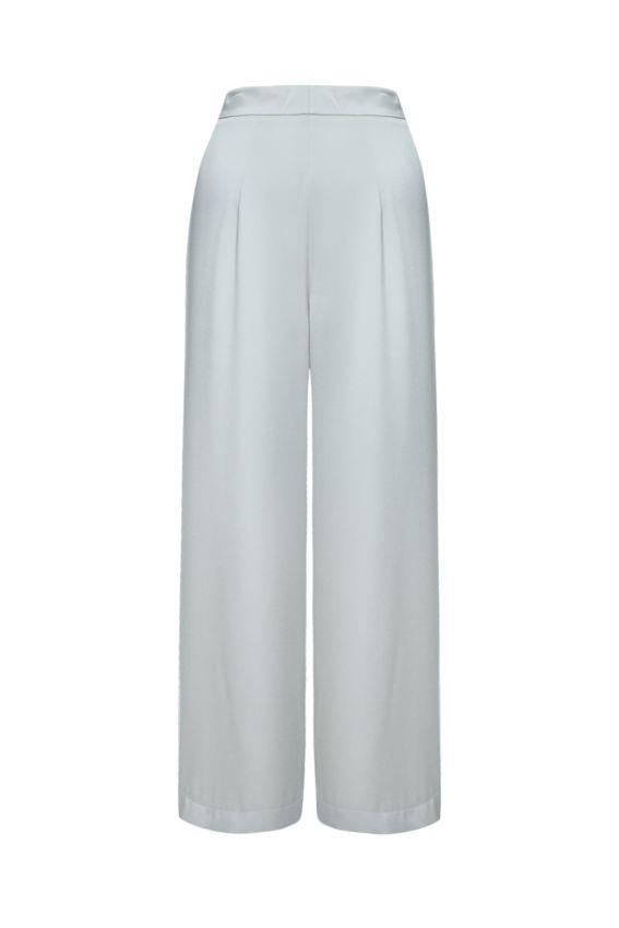 CRISTALLE PANTS Taş