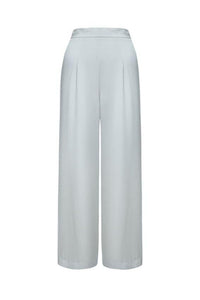 CRISTALLE PANTS Taş