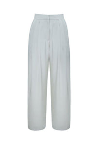 CRISTALLE PANTS Taş