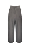 50024 CRISTALLE PANTS Mink