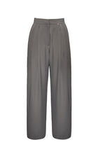 50024 CRISTALLE PANTOLON Vizon