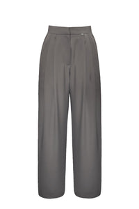 50024 CRISTALLE PANTOLON Vizon