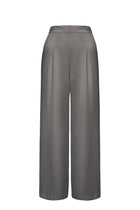 50024 CRISTALLE PANTOLON Vizon