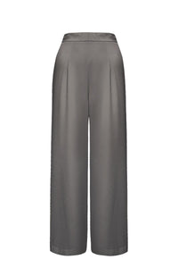 50024 CRISTALLE PANTOLON Vizon