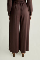 50015 ELYSİA PANTOLON