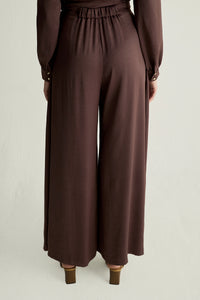 50015 ELYSİA PANTOLON