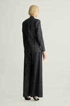 40001 YURA CEKET