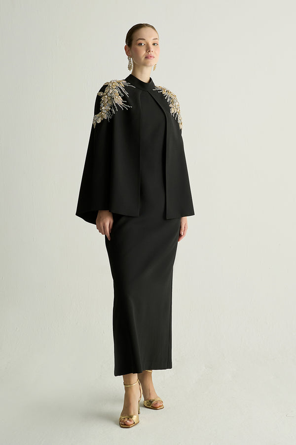 WILLOW ELBİSE