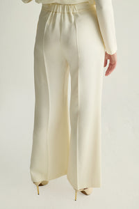50047 DUVET PANTOLON