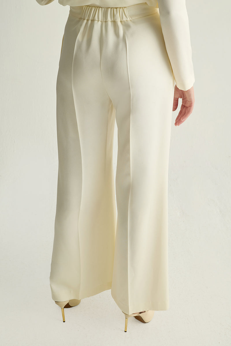 DUVET PANTOLON