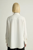 21016 LUMORA GÖMLEK