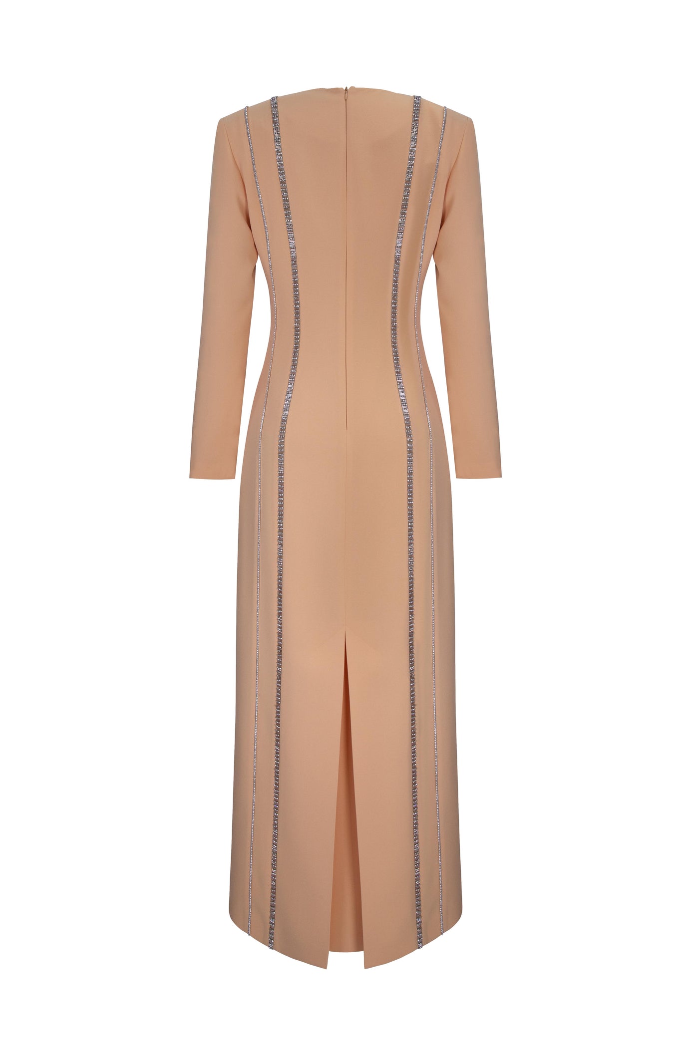 DESSI DRESS Somon