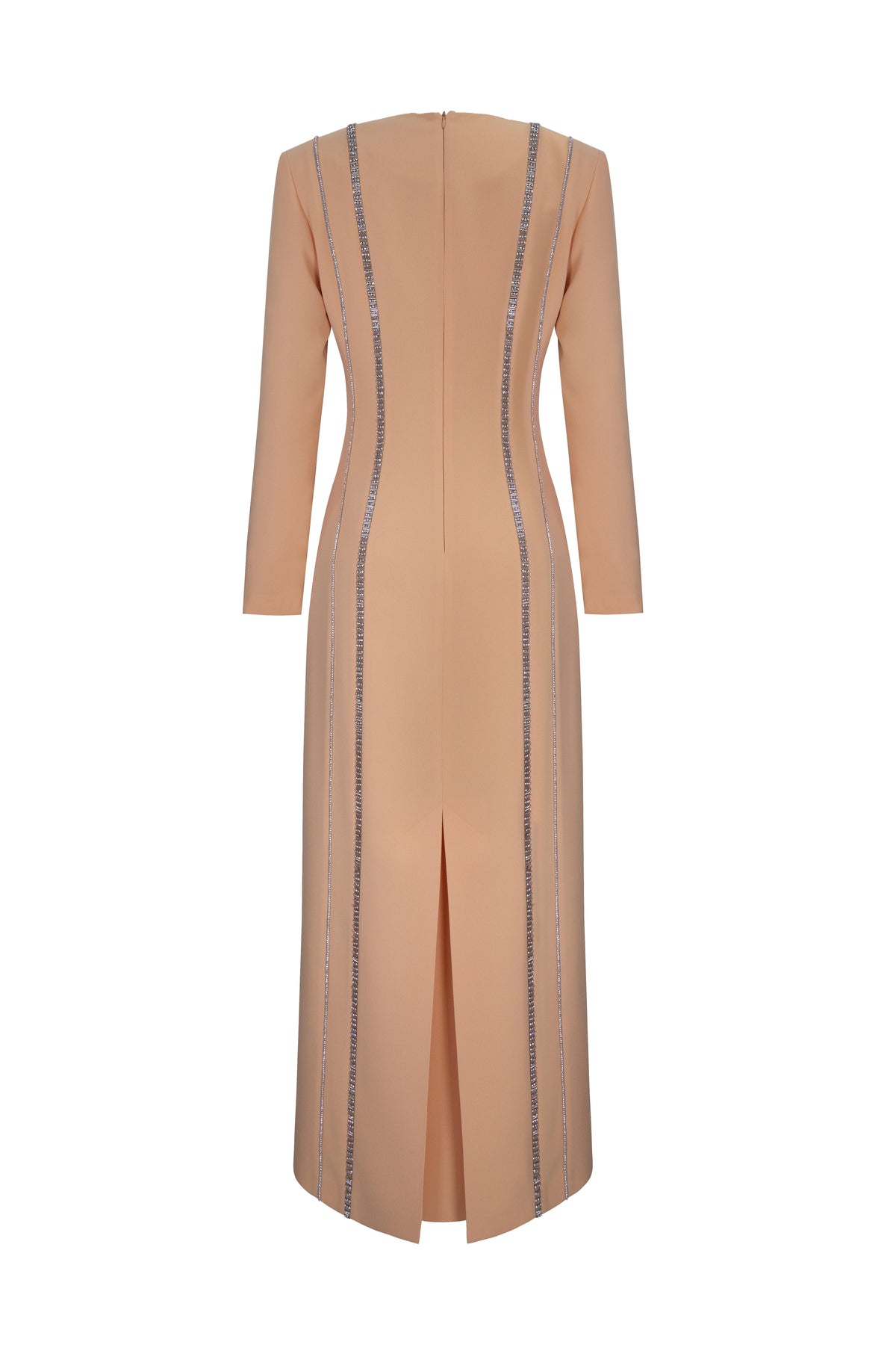 DESSI DRESS Somon