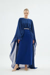 DIVINA DRESS Pot