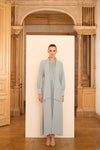 DOROTA DRESS Mint
