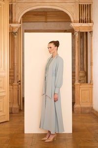 DOROTA DRESS Mint