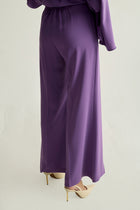 50013 Iris Pantolon