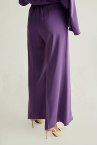 50013 Iris Pantolon