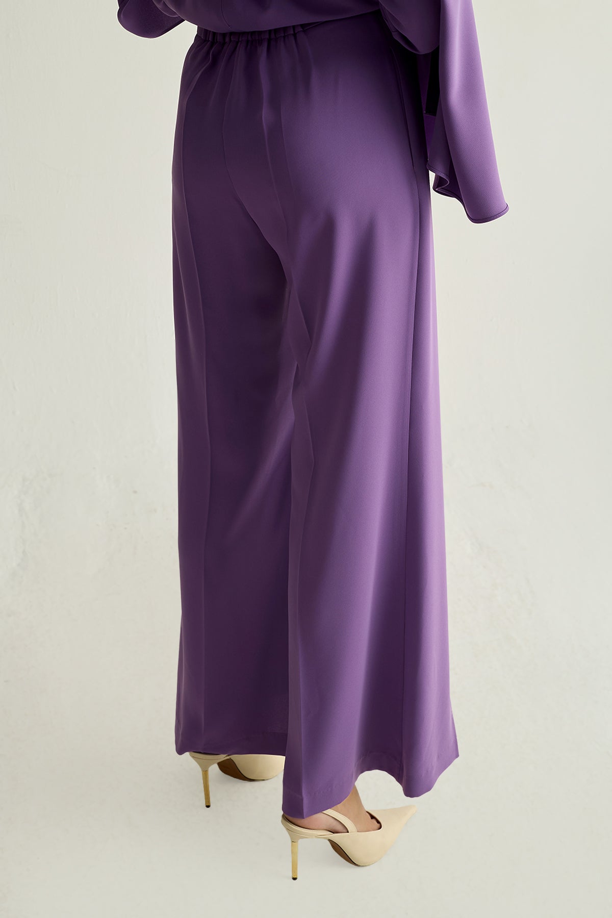 50013 Iris Pantolon
